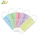 non woven spunbond polypropylene